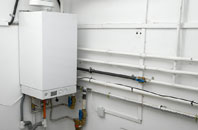 Matthewsgreen boiler installers